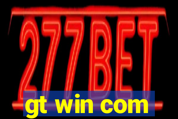 gt win com